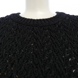 Chanel CHANEL Đầm - Hàng hiệu Chính hãng 819407