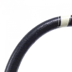 Túi Boston San Laurent Bé 400422 CUC0E - Hàng hiệu Chính hãng 770348