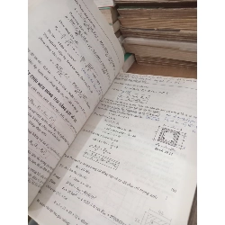 Hư hỏng, sửa chữa, gia cường công trình - Lê Văn Kiểm 783759