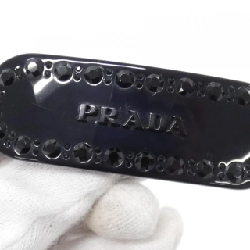 Prada 1IF043 Băng đô - Hàng hiệu Chính hãng 624301