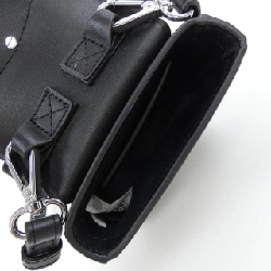 Túi DIESEL X08709 658645