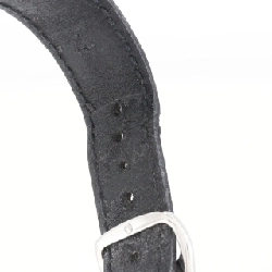 Blancpain Leman Flyback Chronograph SS Automatic - Hàng hiệu Authentic 881474