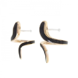 Damiàni Eden Bông tai - Hàng hiệu Chính hãng 845044