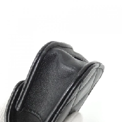 Chanel Classic Vĩnh Cửu AP1647 Hộp Tai Nghe - Hàng hiệu Chính Hãng 808167