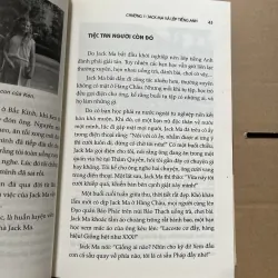 Tôi là Jack Ma 1030536