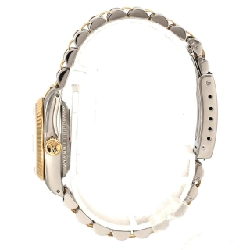 Đồng hồ Rolex Datejust 69173 SSxYG tự động - Hàng hiệu Chính hãng 875169