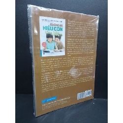 [Phiên Chợ Sách Cũ] Để Con Được Lớn Khôn 2303 424724