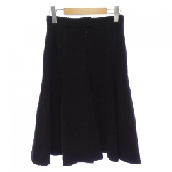 【Mã giảm giá】【Cổ điển】Chanel CHANEL Váy 654070