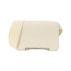 Túi đeo vai Hermès Hermès Geta 083052CK