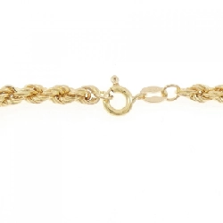 Vòng tay 750YG - Hàng hiệu Chính hãng 869675