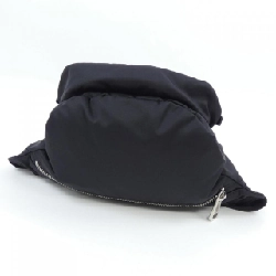 Moncler MONCLER 109A5M70200 BAG 656374