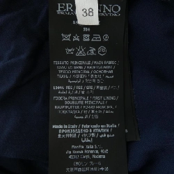 【Mã giảm giá】Chân váy ERMANNO 653763