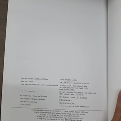 Đồ họa cổ Việt Nam 537292