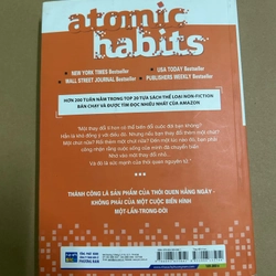 Atomic habits 497751