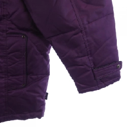 Ficce áo khoác lông vũ - Hàng hiệu Authentic 887493