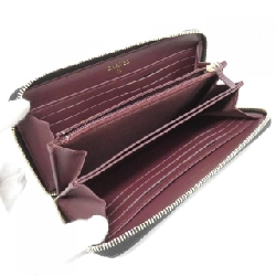 Ví Chanel 80830 621812