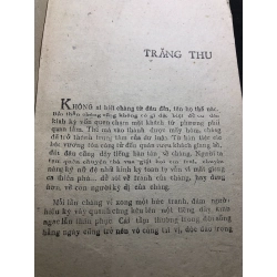 Người vẽ chân dung thế gian 1988 mới 60% ố vàng Vĩnh Quyền HPB0906 SÁCH VĂN HỌC 162111