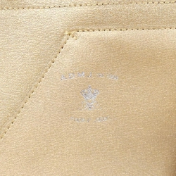 【Mã giảm giá】Túi ADMJ 659633