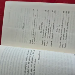 Mật mã tài năng , 2015 1054812