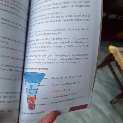 Kiếm tiền xuyên biên giới từ Youtube