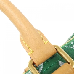 Túi xách Boston Louis Vuitton Monogram Da Speedy P9 Bandoulière 25cm M24423 - Hàng hiệu Chính hãng 770616