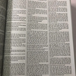 📘 MIMS DRUG REFERENCE 2021/2022 482486