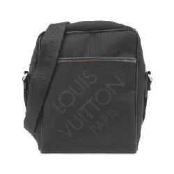 Túi xách vai Louis Vuitton Damier Jean Citadin M93223