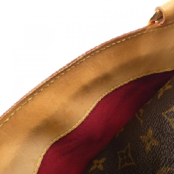 Túi Louis Vuitton Monogram Mitsui M40058 618528