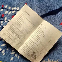 Ping - Vượt Ao Tù Ra BIỂN LỚN - Stuart Avery Gold 706925