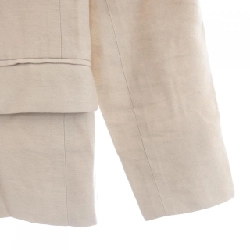 Jacket SHIPS - Hàng hiệu Authentic 809664