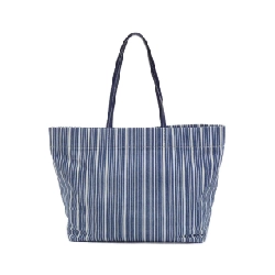 Miu Miu 5BG234 Túi 616425