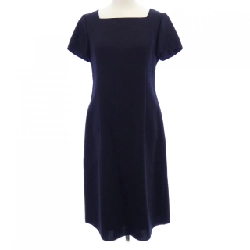 Bộ lễ hội FOXEY CEREMONY 42294 - Hàng hiệu Authentic 829667