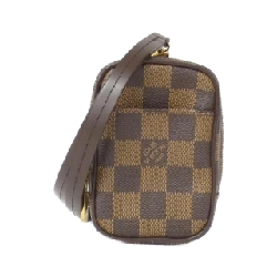 Túi xách Louis Vuitton Damier Éthui Okapi PM N61738