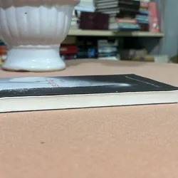 Trúng số 🌊 592182