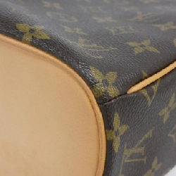 Túi Louis Vuitton Monogram Saria Oriental - Hàng hiệu Chính hãng 765684
