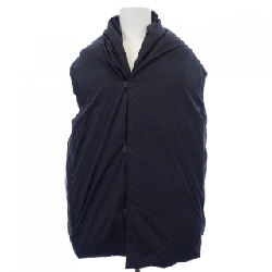 Áo gile TEATORA tt-106V-EVA - Hàng hiệu Authentic