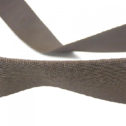 Túi xách vai Louis Vuitton Damier Bum Bag Melville N51172 610782