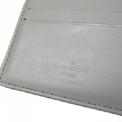 Louis Vuitton Monogram Shadow Portefeuille Multiple M81383 Ví tiền - Hàng hiệu Chính hãng 769276