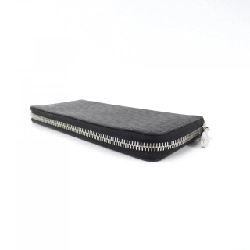 Ví Louis Vuitton Taiga Zippy Wallet Vertikal M30503 622081