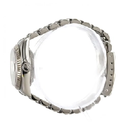 Đồng hồ Rolex Datejust 79174 SSxWG tự động Y - Hàng hiệu chính hãng 875014