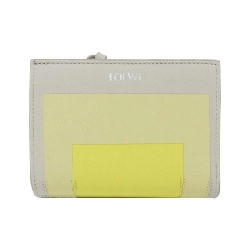 LOEWE C643NCWX10 Ví - Hàng hiệu Chính hãng