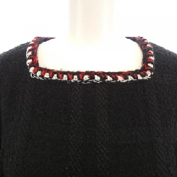 【Mã giảm giá】AUSTIN REED Đầm 653145