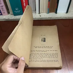 II Sách Xưa: Lịch Sử Thế Giới Cổ Đại (2 Tập) - Chiêm Tế - 1977 622888