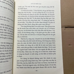 CÔ GÁI TRÊN TÀU 527684