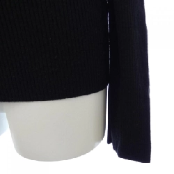 EPOCA EPOCA áo len 632357