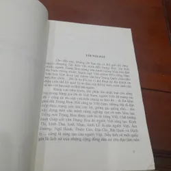 Hà Văn Thùy - KHÁM PHÁ LỊCH SỬ TRUNG HOA 594347