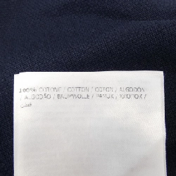 MONCLER C20918309850 84556 Áo polo - Hàng hiệu Authentic 890434