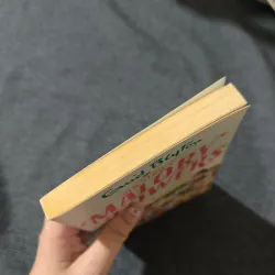 Malory Towers: New Term At Malory Towers - Enid Blyton 791373