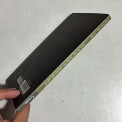 Năm thương, tháng nhớ, không ngày gửi đi  689553