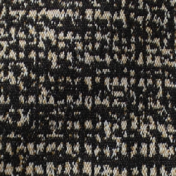 Quần CIVIDINI - Hàng hiệu Authentic 824745